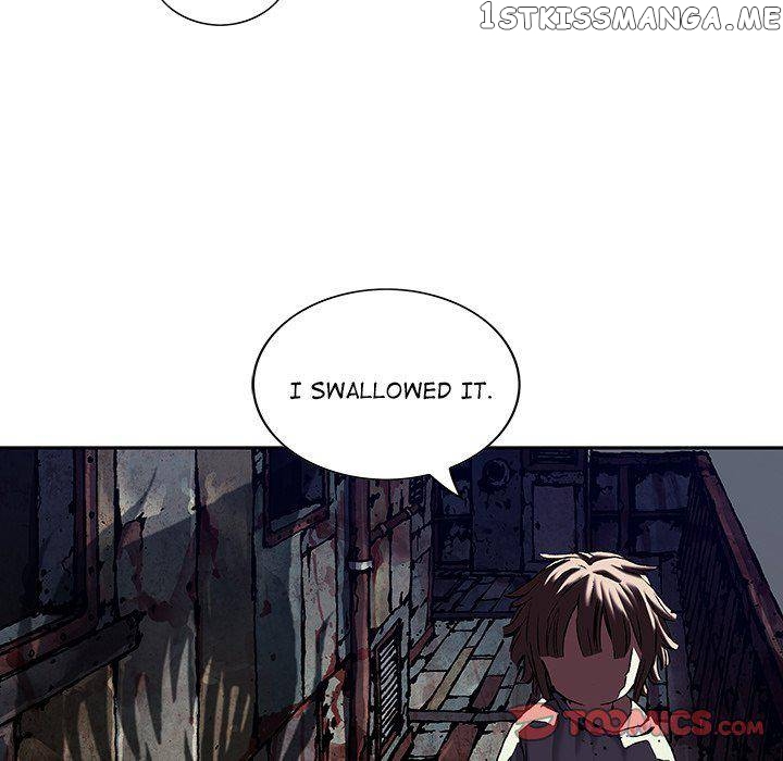 Leviathan, Chapter 174 image 090